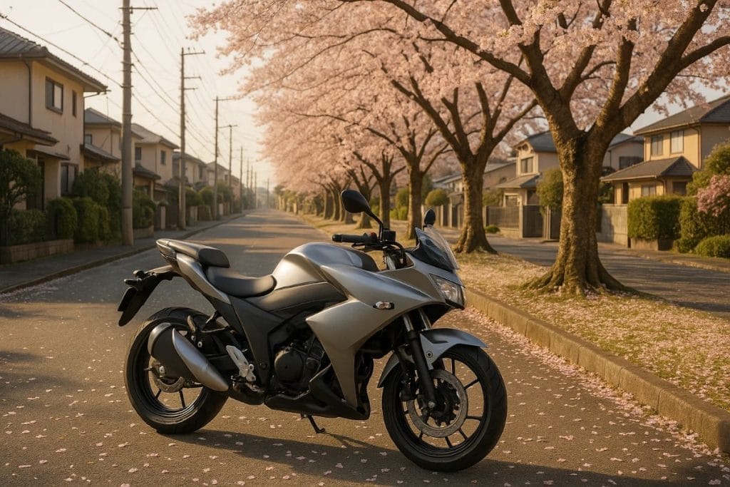 安さの裏にある理由を分析