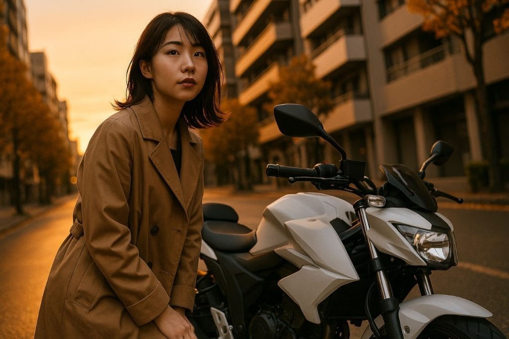 ジクサー250は壊れやすいって本当？原因を徹底検証