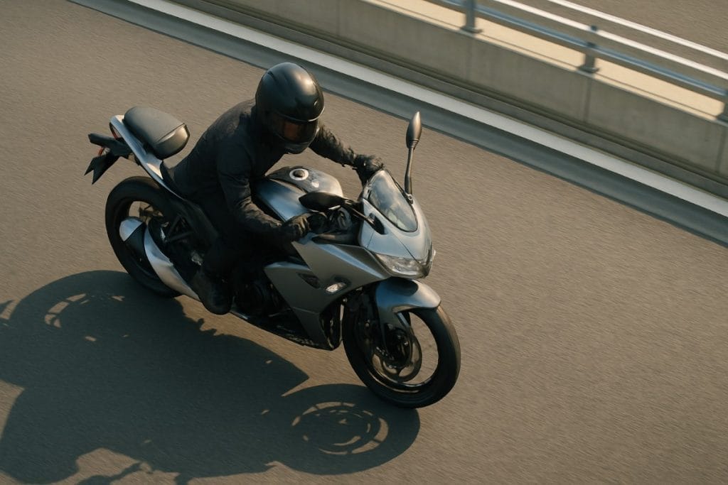 代表的な弱点とトラブル事例