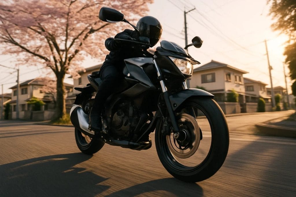 パワー不足を感じる場面とは