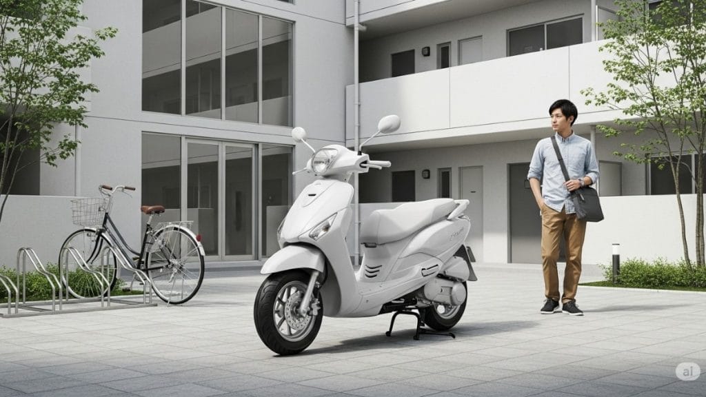 口コミから見えるリアルな評価