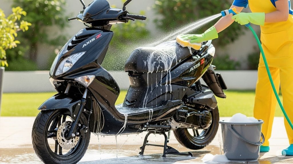 中古で購入する際のリスクと注意点