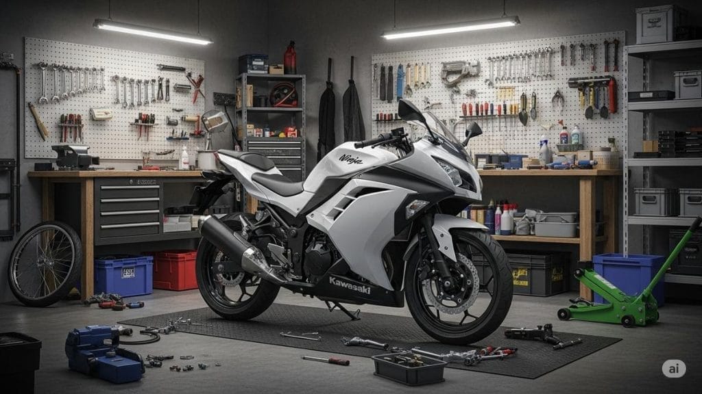 特有の持病や弱点はあるのか