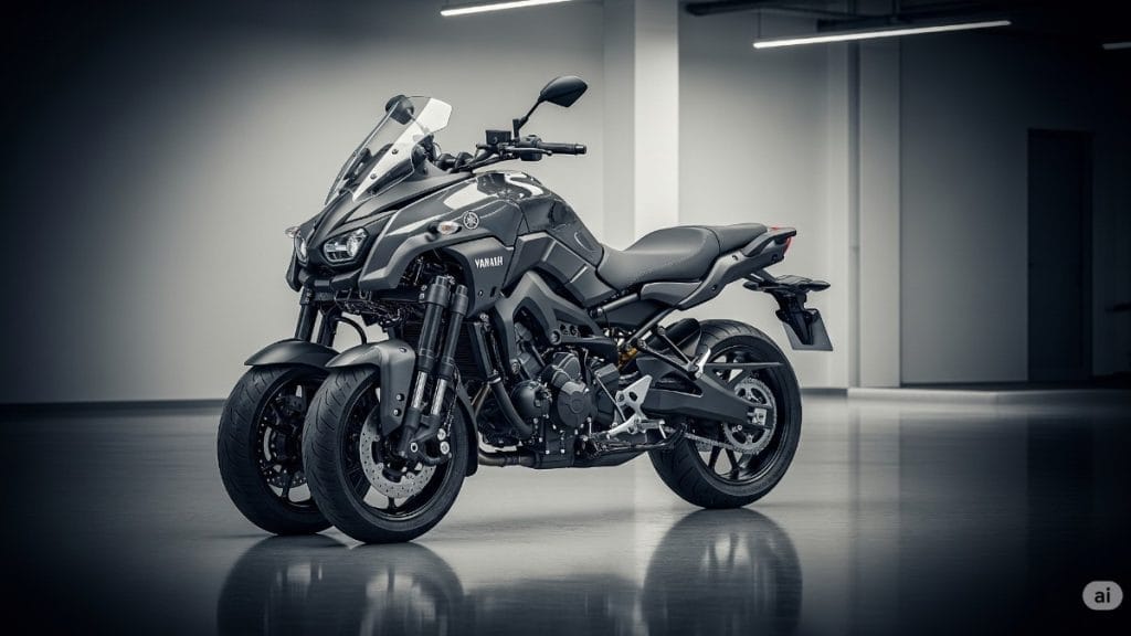 トリシティとナイケンの違いを解説