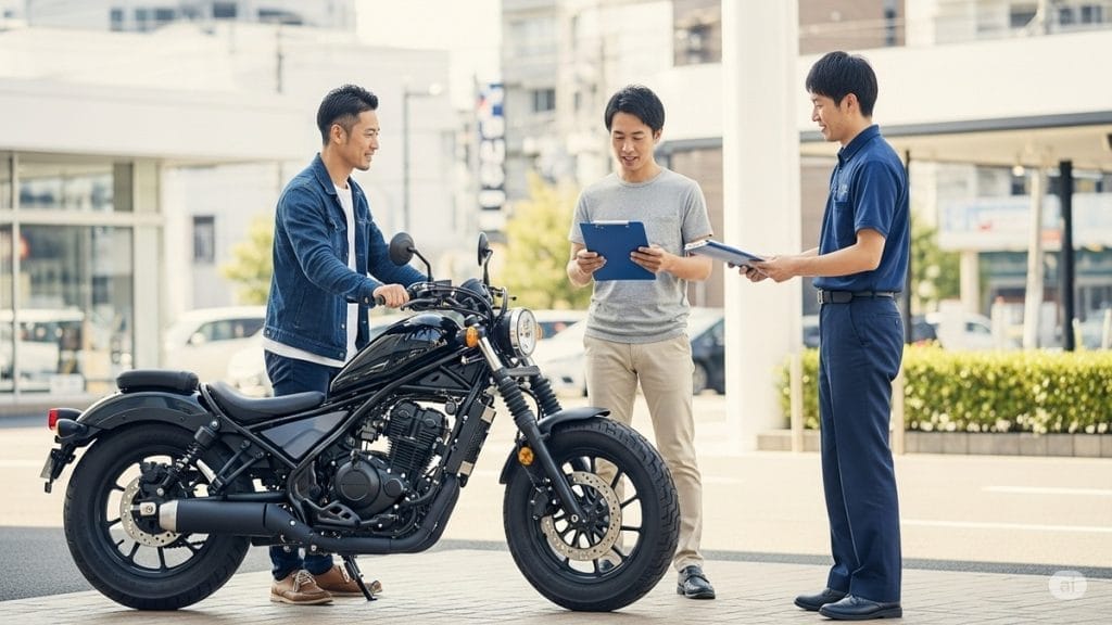 購入時の値引きはどの程度？