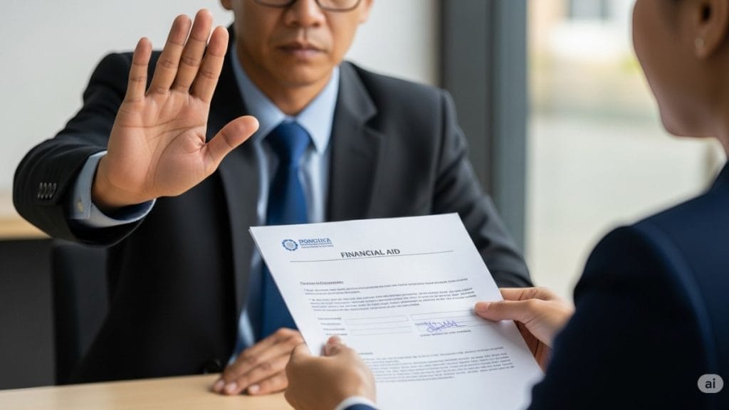 失敗しない免許更新の交通安全協会費の断り方