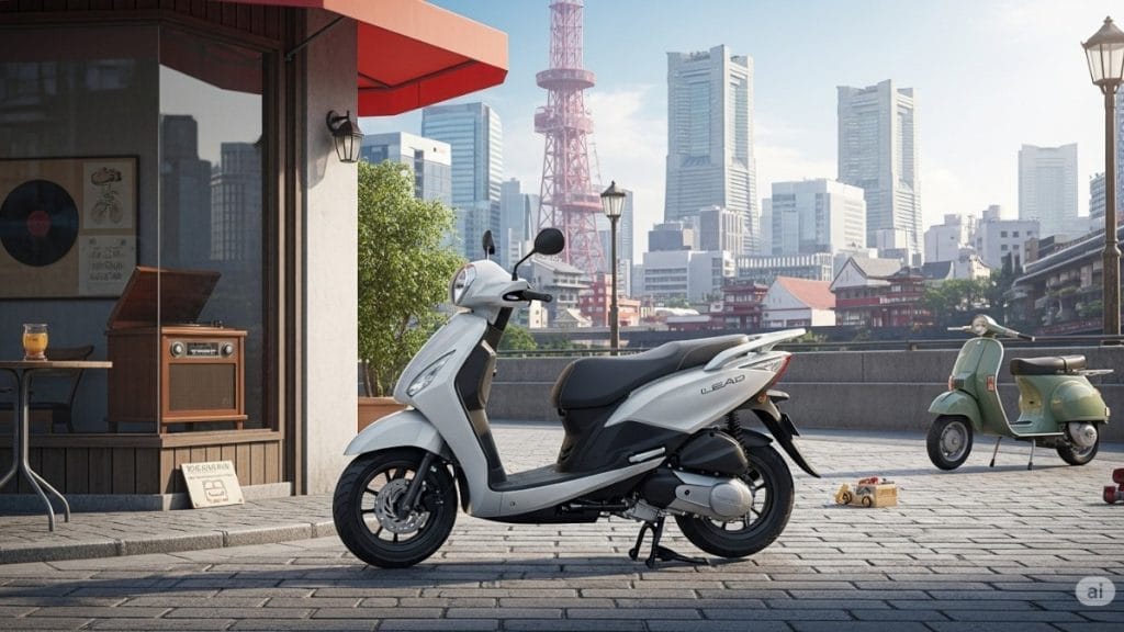 実用性最強と言われるメリットとは