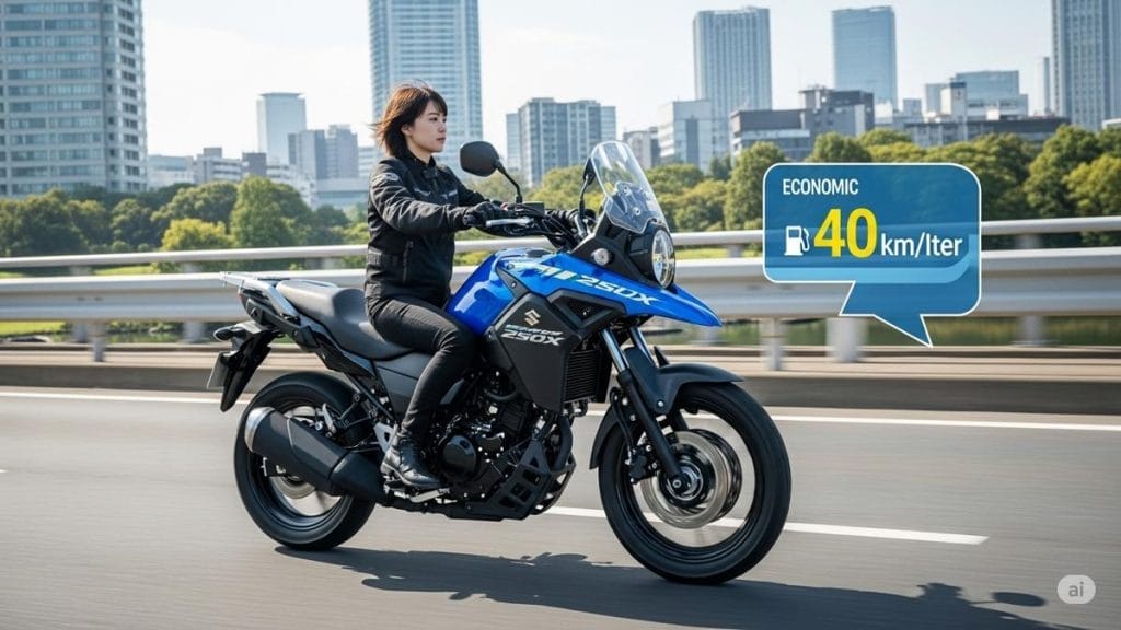 ユーザーが語る実際の燃費性能