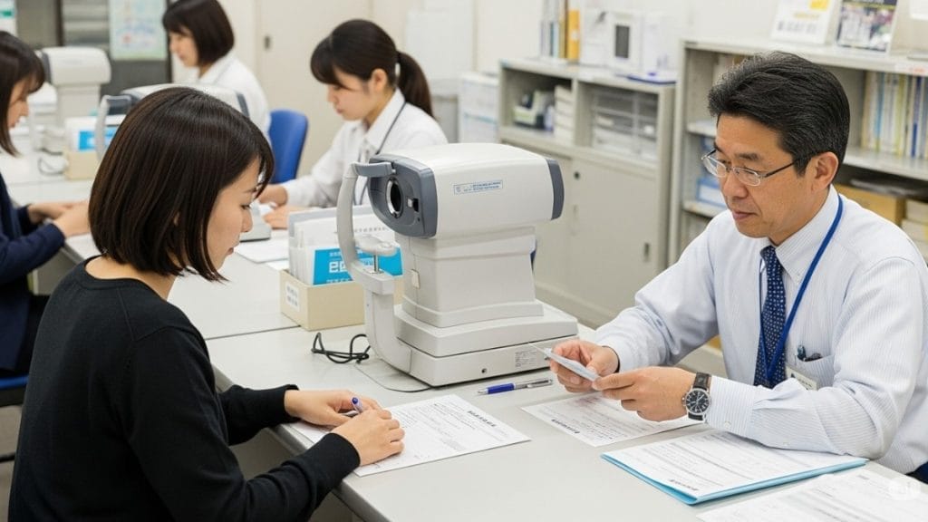 気になる交通安全協会の加入率は？