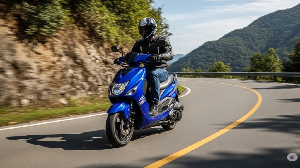 カスタムパーツの少なさと楽しみ方