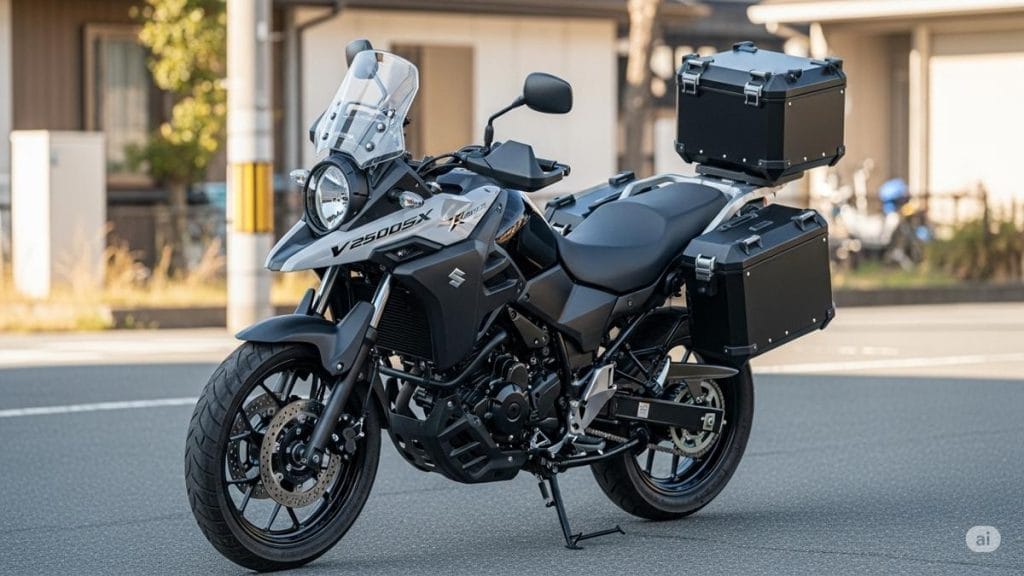 おすすめカスタムとパーツの選び方