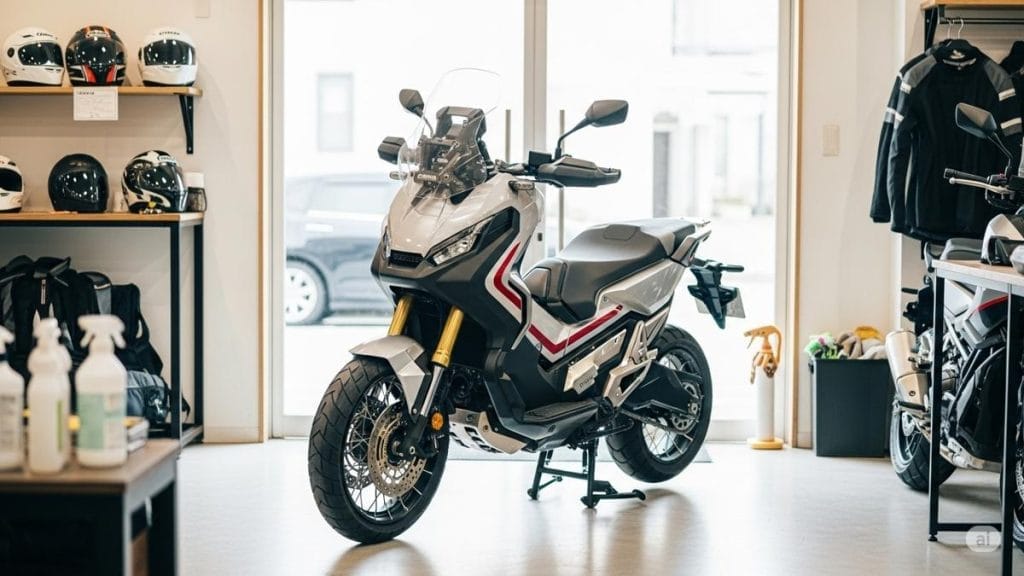 中古で購入する際の注意点