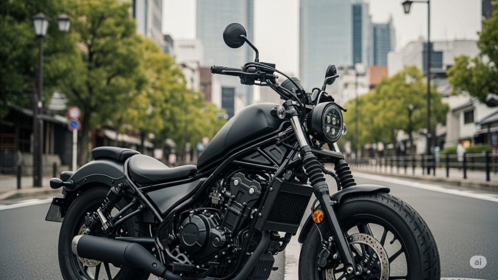 カスタムで個性を出す楽しみ方