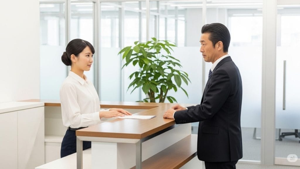 まとめ：免許更新の交通安全協会費と賢い断り方