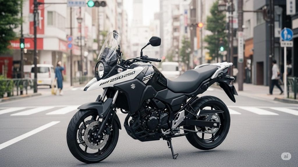 指摘される欠点と造りヤバイの声