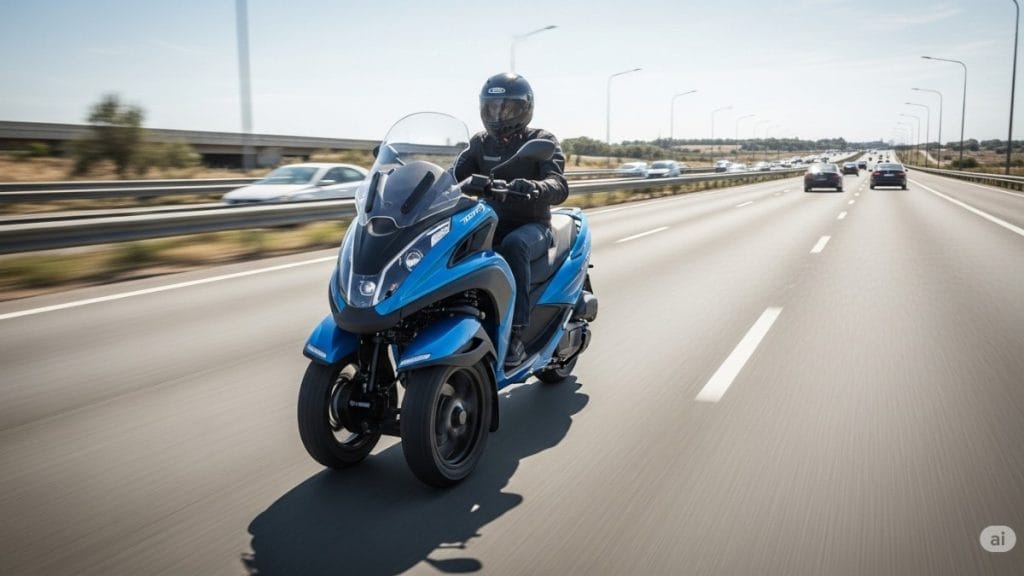 避けて通れない2年に1度の車検費用