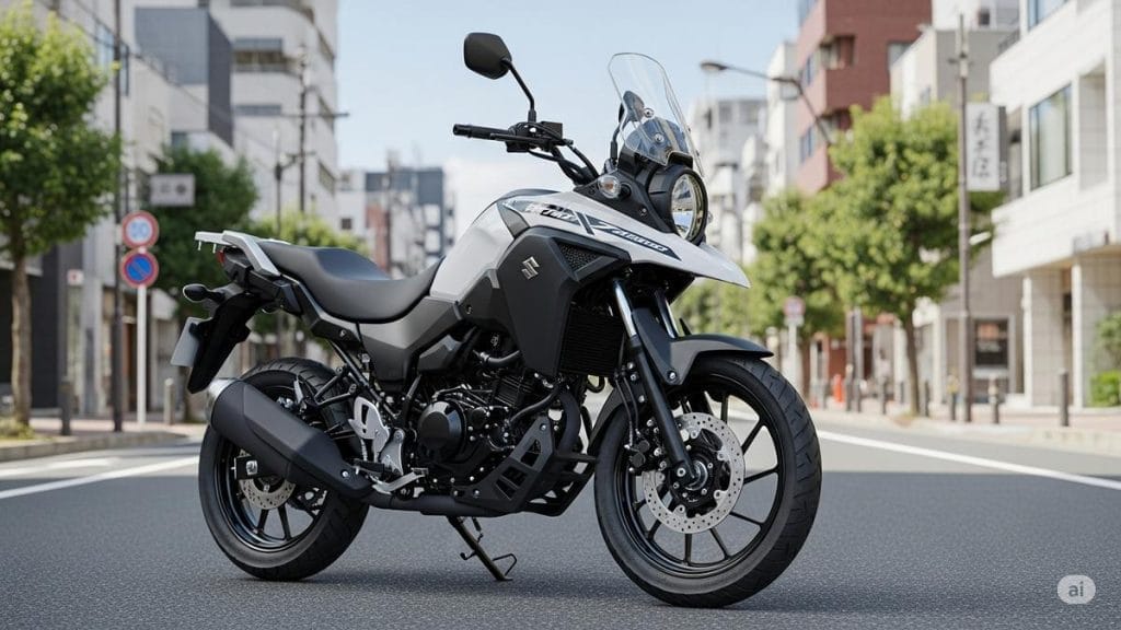 期待を裏切る？最高速の実力