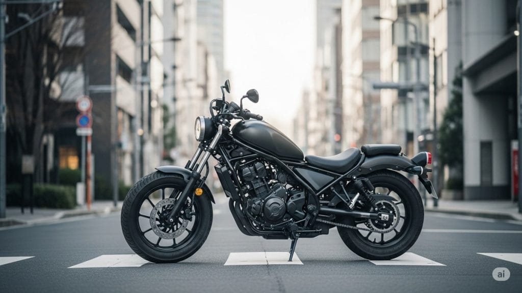 最新技術eクラッチとは？