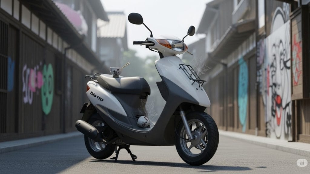 遅いし壊れやすいという噂は本当か