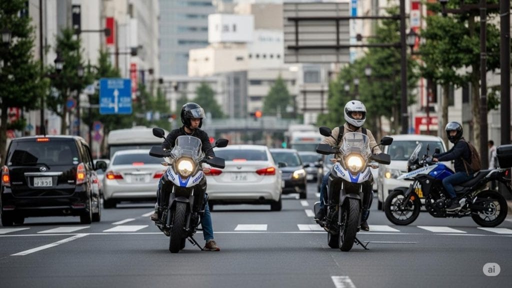 現在の売れ行きと市場での立ち位置