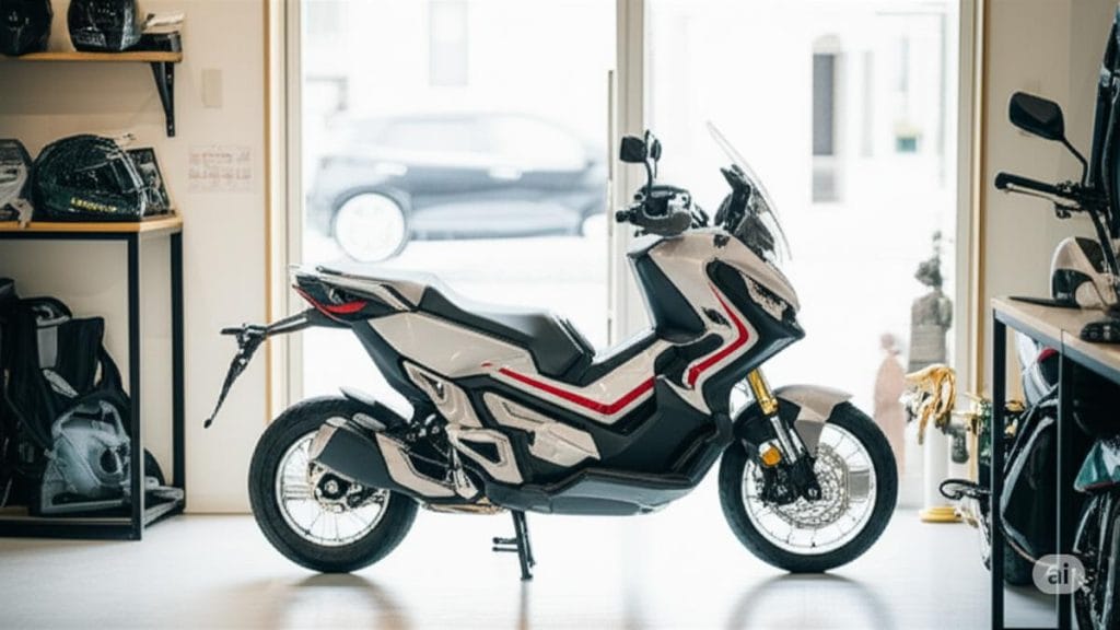 知っておきたい買取価格の相場