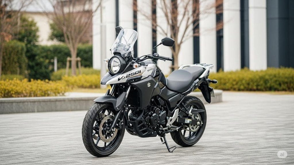 購入前に知るべきメリット デメリット