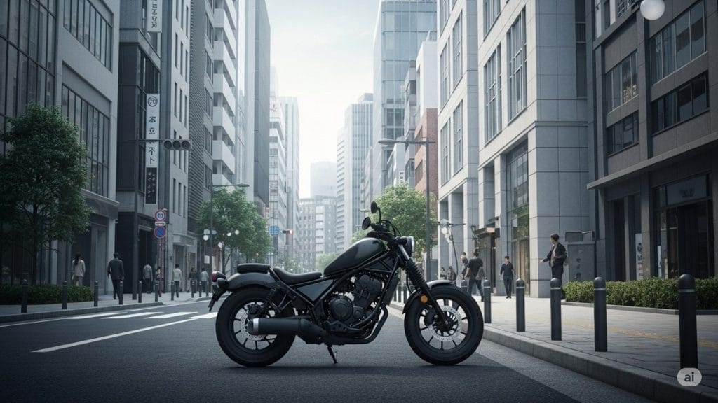 不人気の理由と購入者レビュー