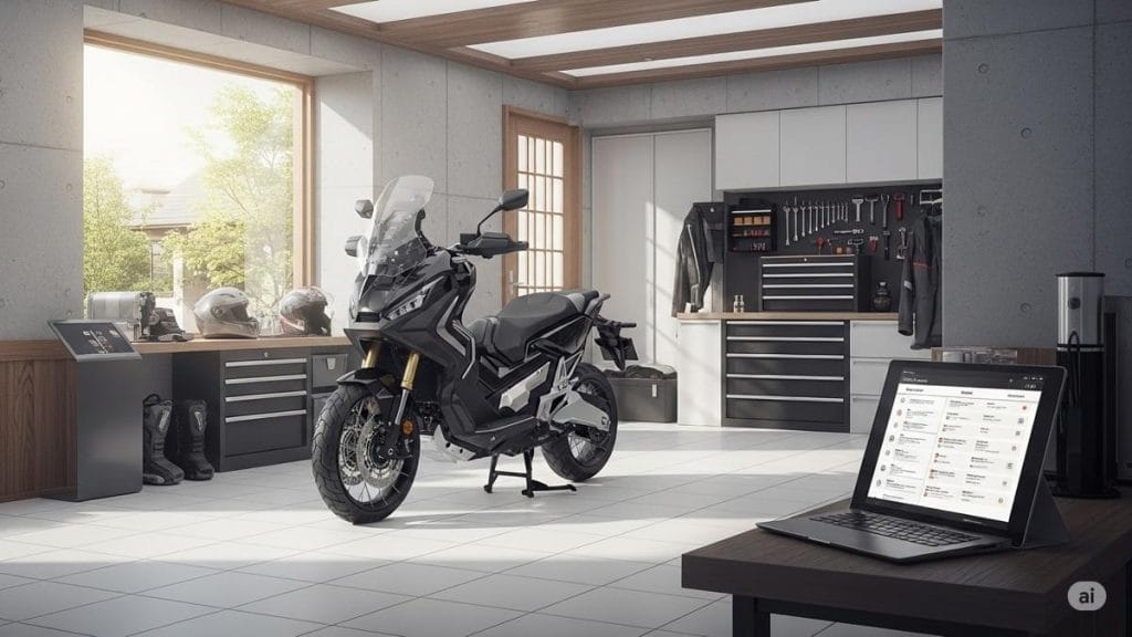 X-ADVの後悔を避けるための最終確認