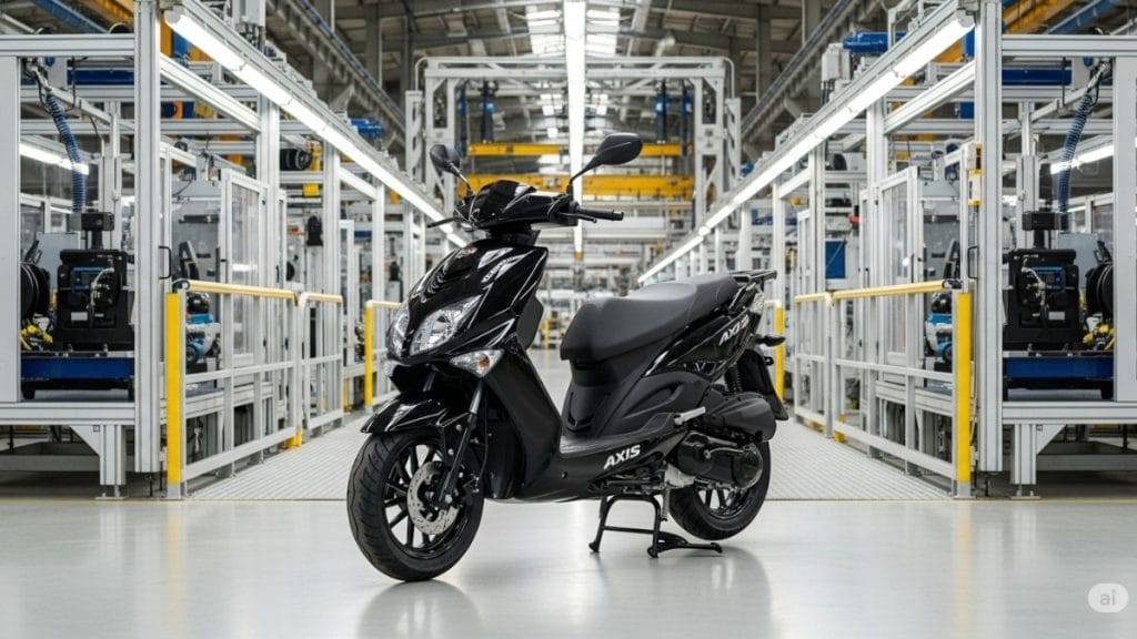 過去にあったリコールの内容