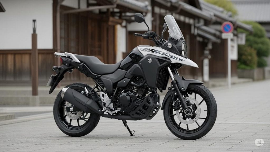 気になる燃費と満タンで何キロ走る？