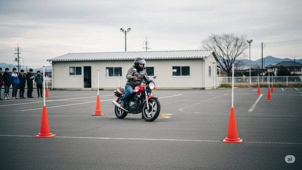閑散期ならどのくらい時間がかかる？