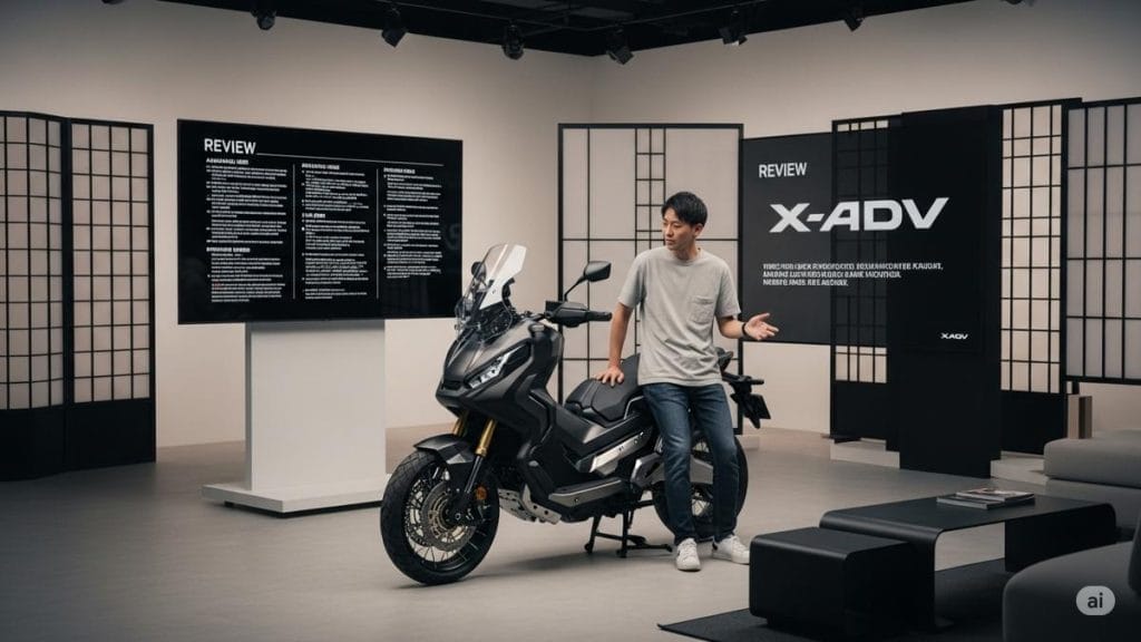 X-ADVで後悔する前に知るべき評判