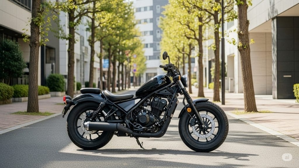 満タンで何キロ走る？燃費情報