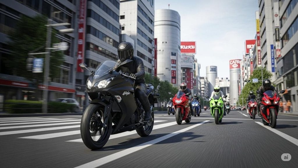 パワー不足で後悔するケースとは？