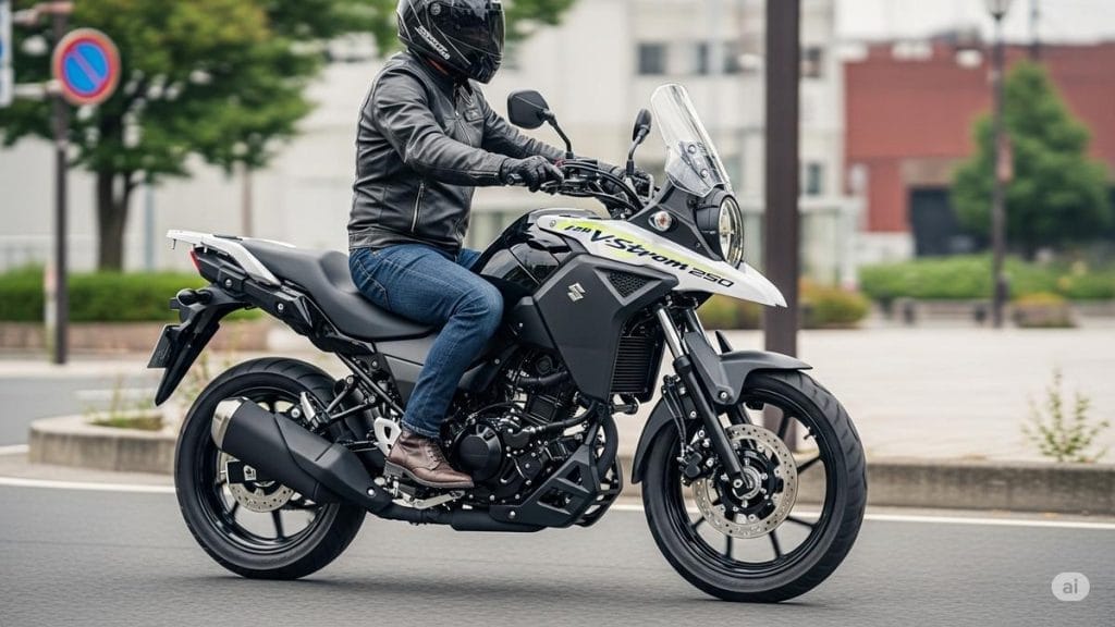 耐久性：壊れやすい噂と実際の寿命