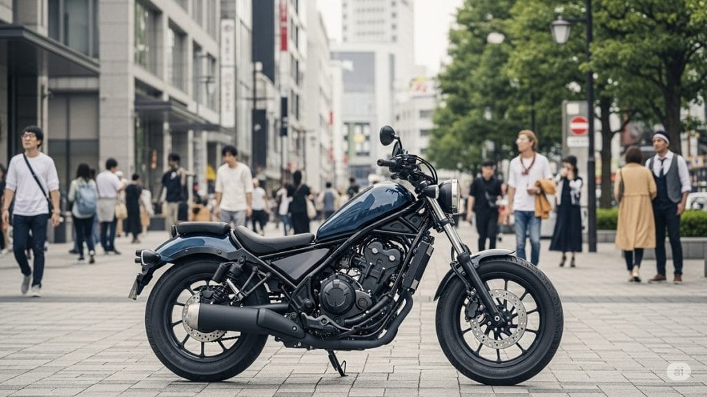 どの年齢層に人気があるのか