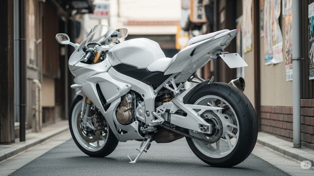 見た目がダサいとの評判も