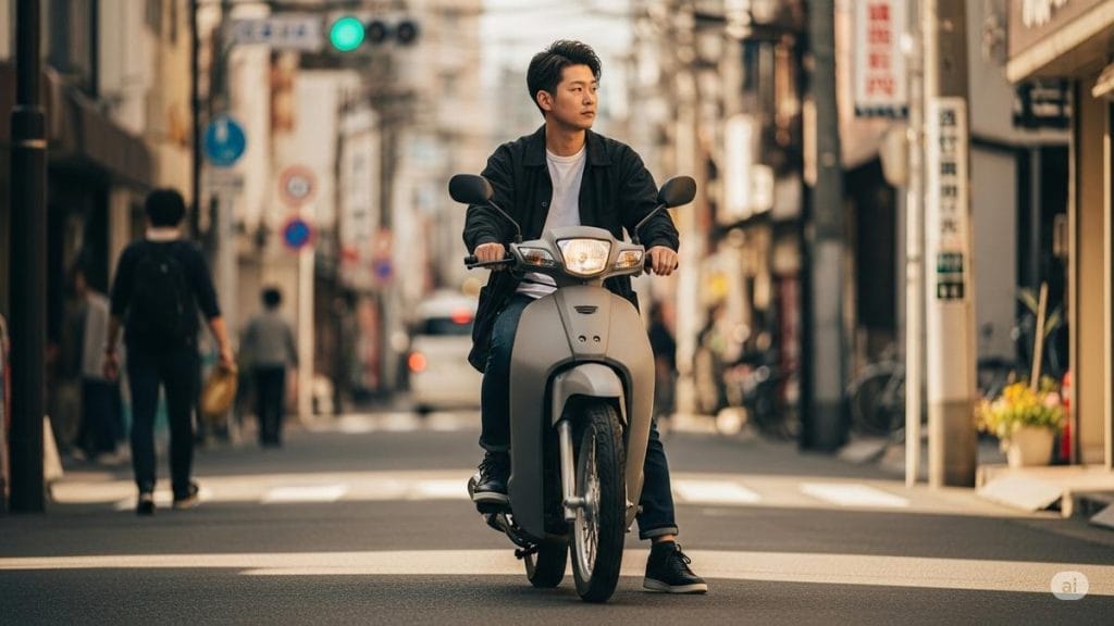 生産終了で新型2023年モデルは無い？