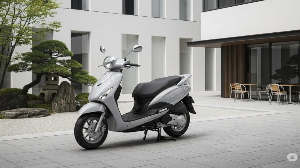 購入後に後悔しないためのデメリット