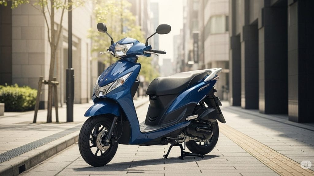 知っておきたいメリットと優れた燃費