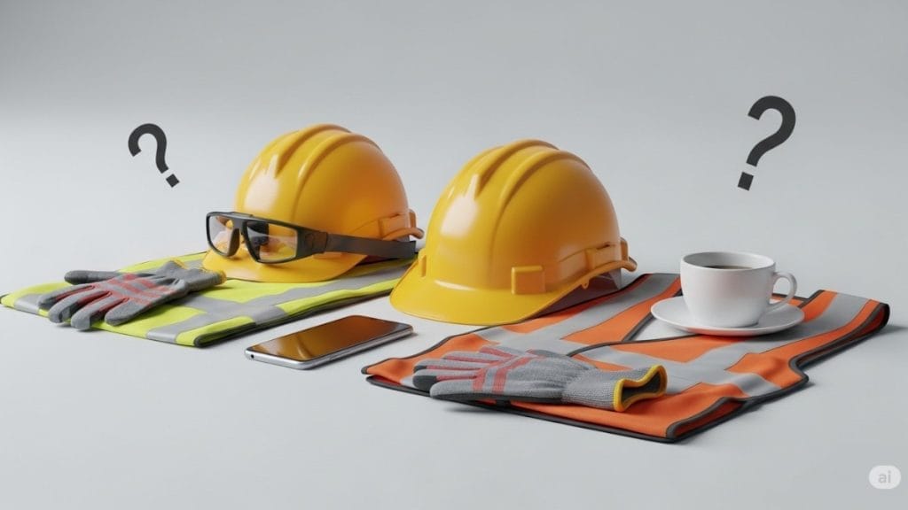 そもそも安全協会は入らなくても良い？