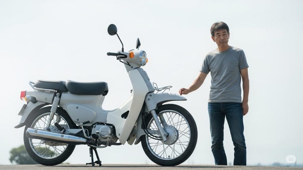 歴代モデルから見るスペックの変遷