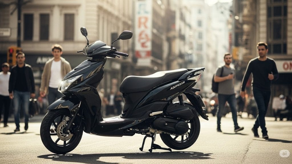 アクシスZで後悔する前に知るべき評判