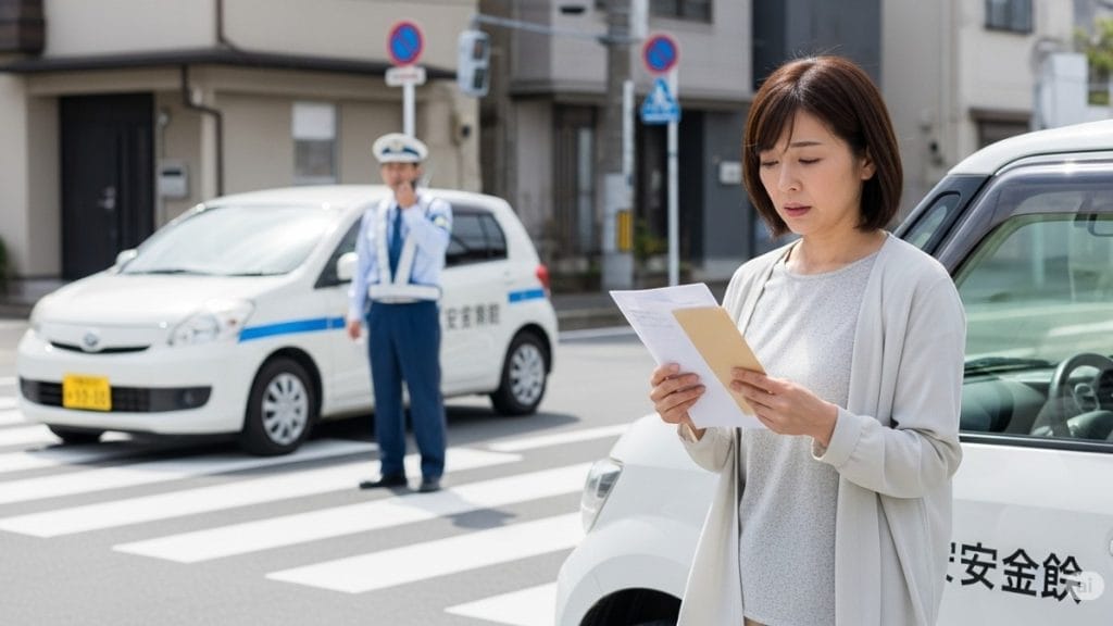 免許更新で寄付するメリットとは