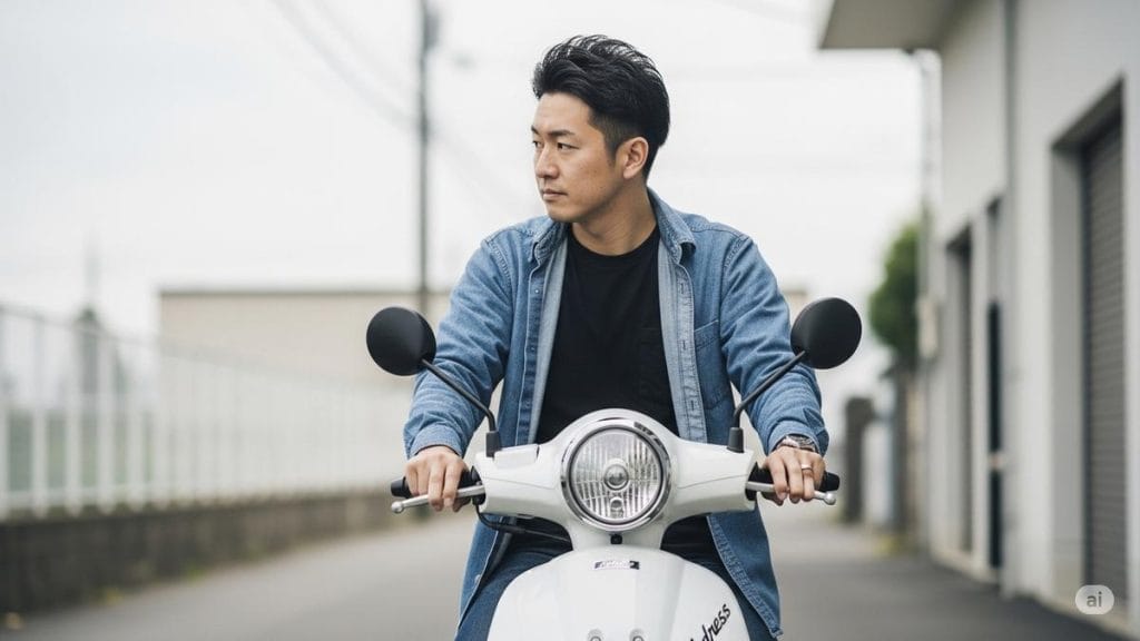 不満点を解消するおすすめカスタム