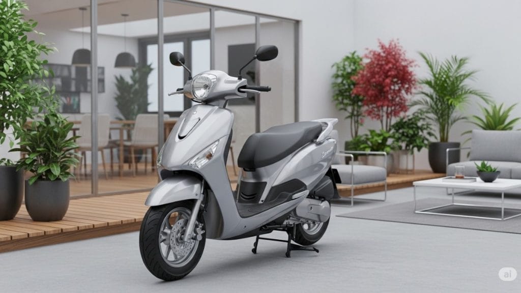 硬い乗り心地の改善はできるのか