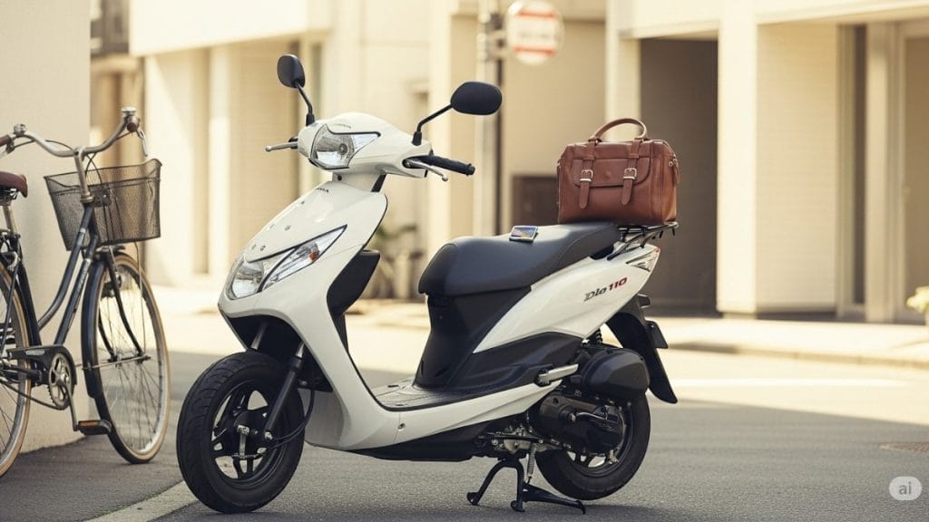 新車値引きと中古市場の価格動向