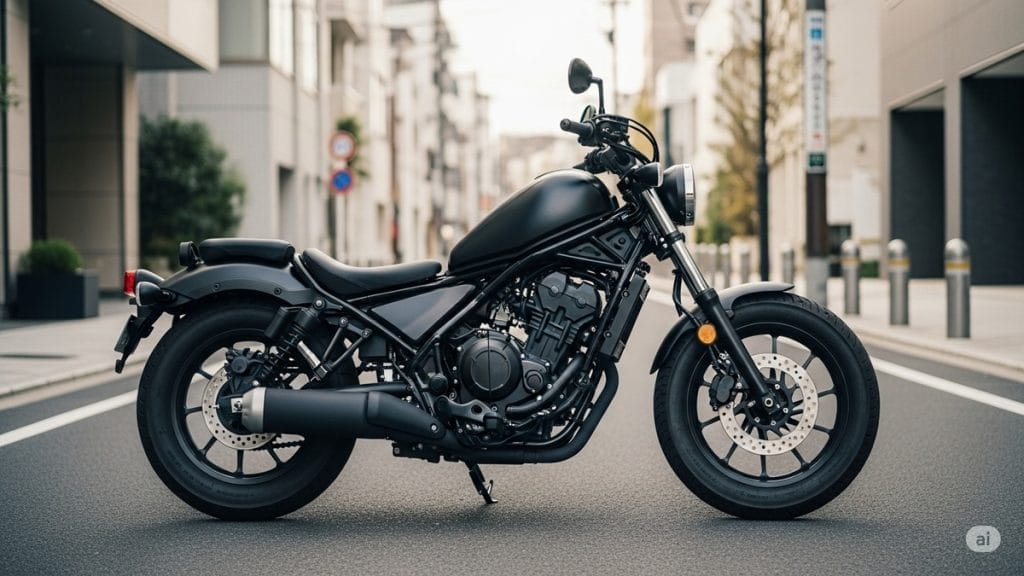 最高速は？エンジン性能解説