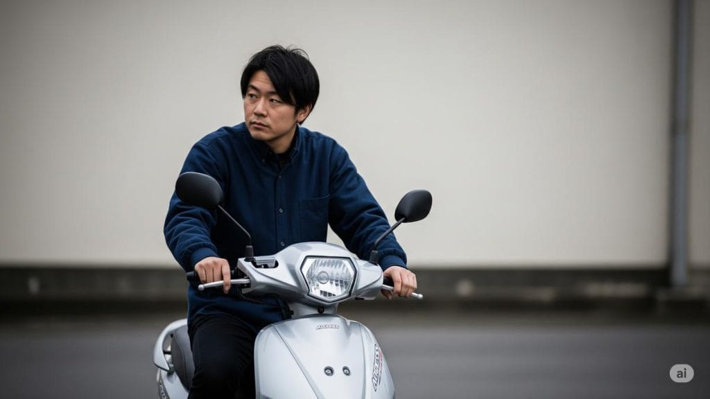 エンジンの寿命はどのくらいなのか