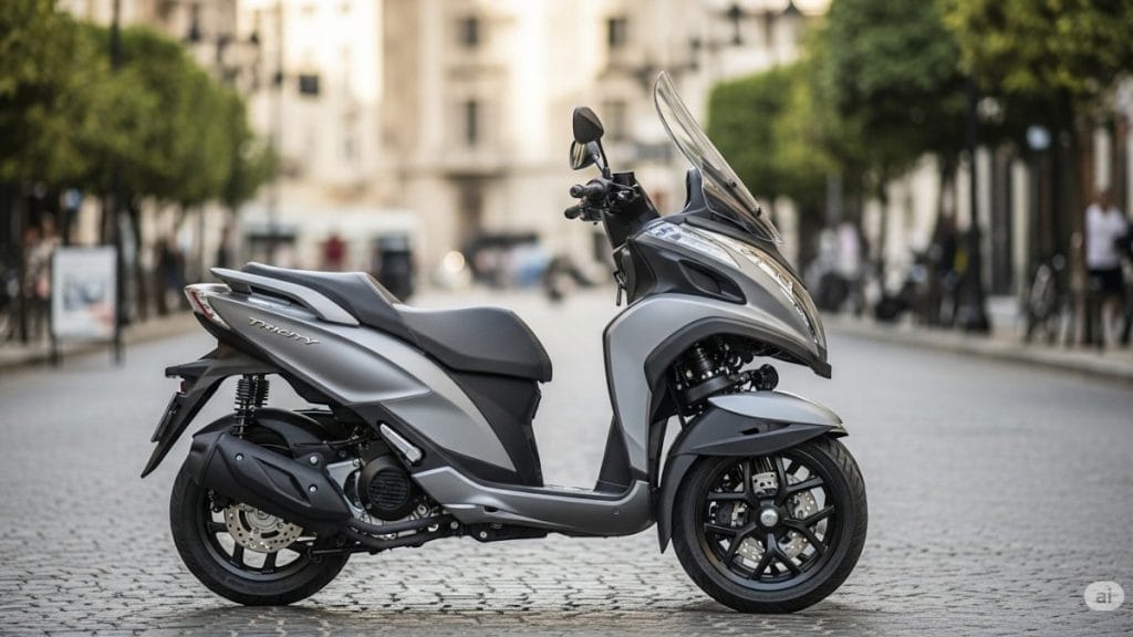 具体的なデメリットは？重さと取り回し